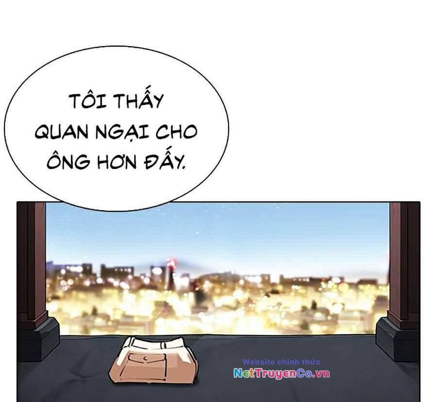 Chapter 298 - Trang 10