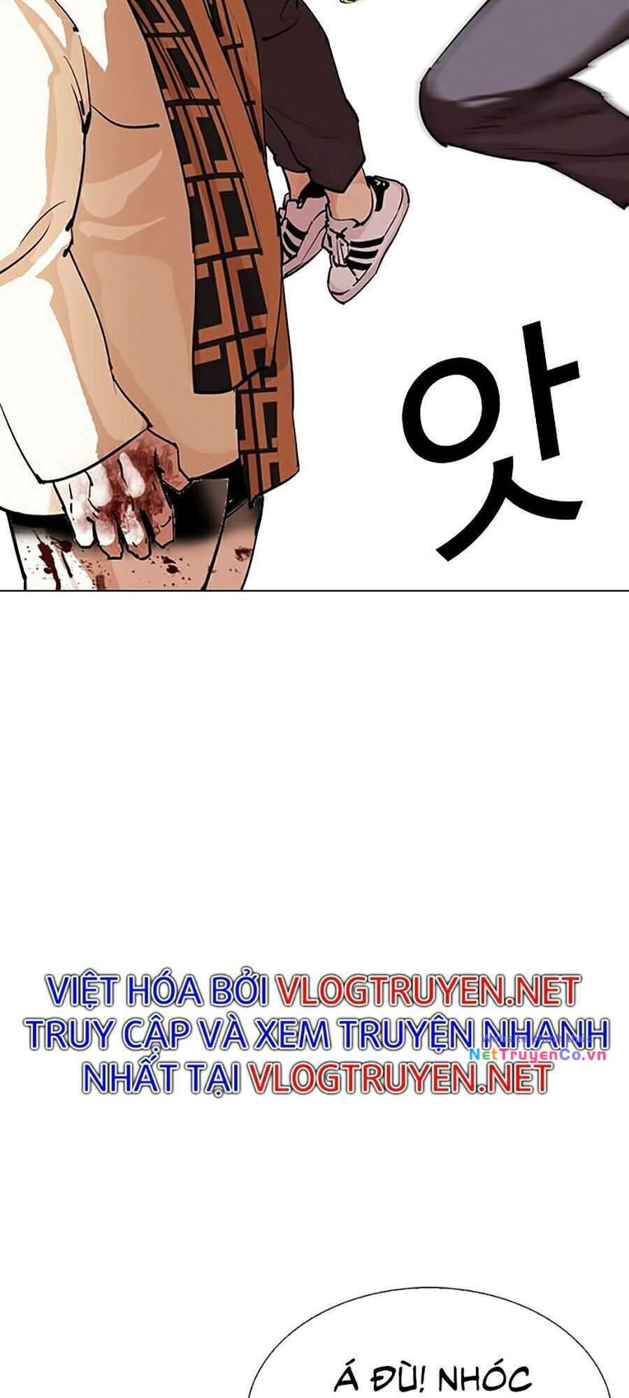 Chapter 298 - Trang 91