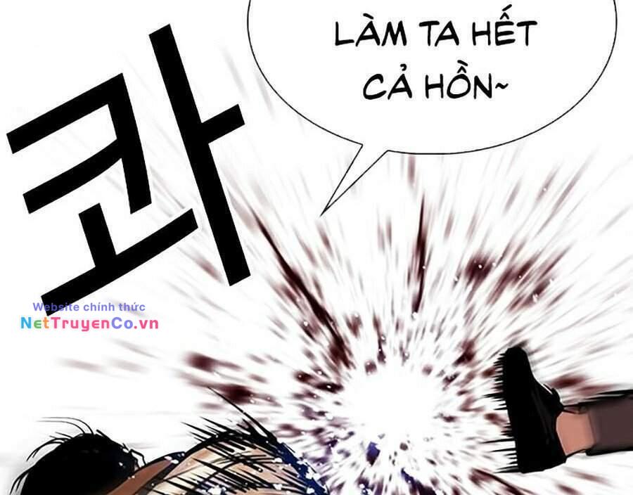 Chapter 298 - Trang 92