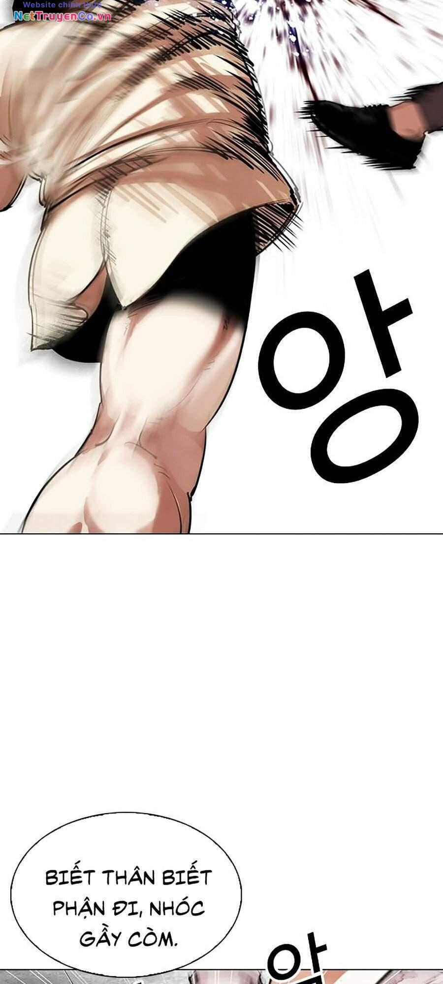 Chapter 298 - Trang 93