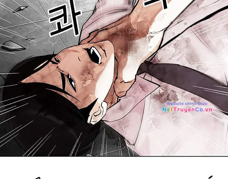 Chapter 298 - Trang 94