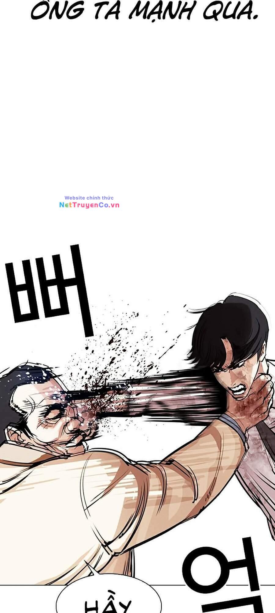Chapter 298 - Trang 95
