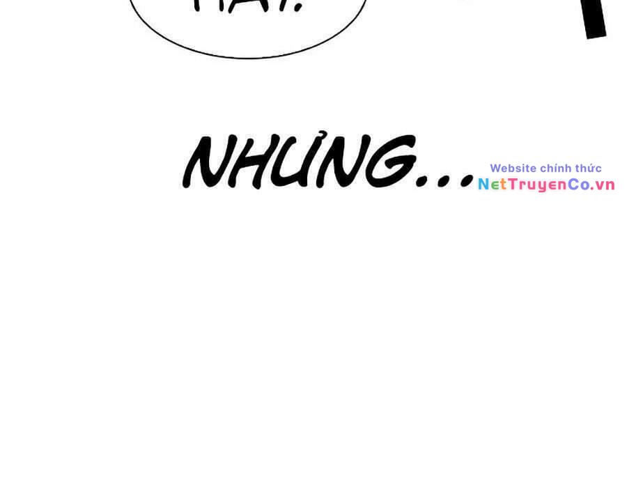 Chapter 298 - Trang 96