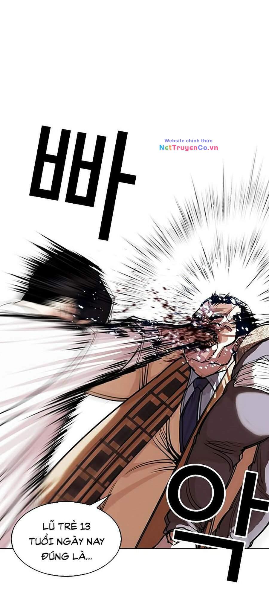 Chapter 298 - Trang 97