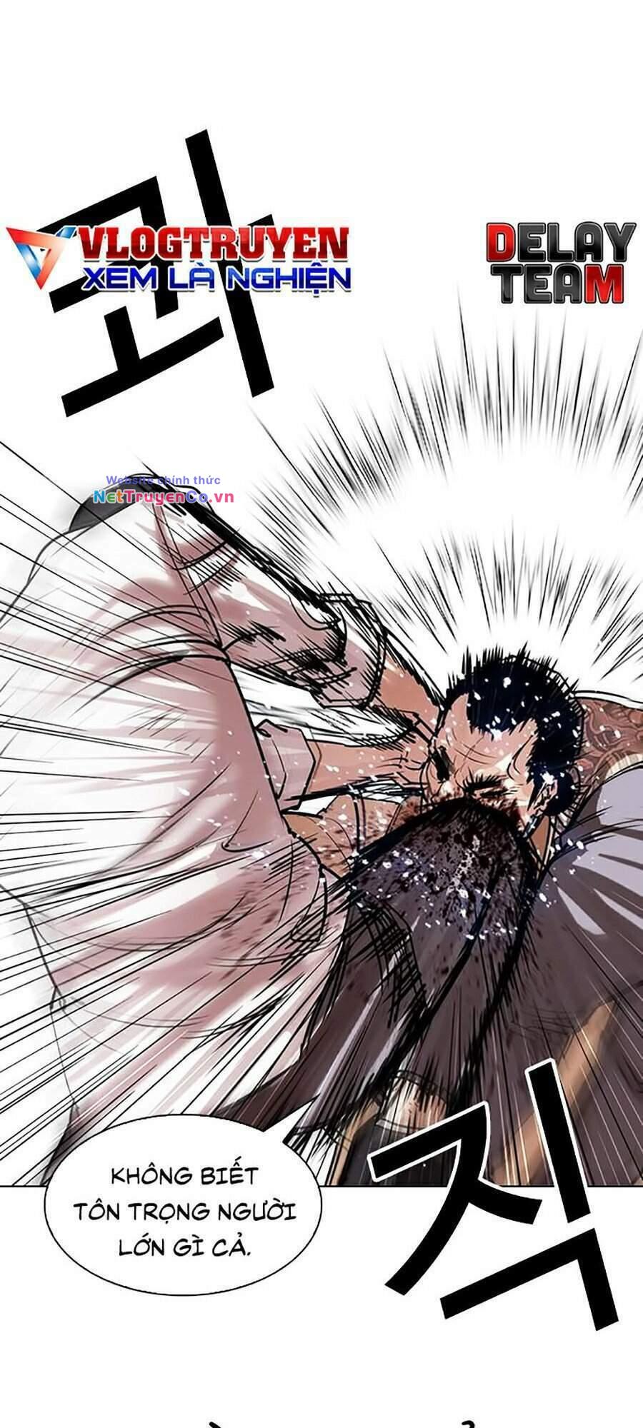 Chapter 298 - Trang 99