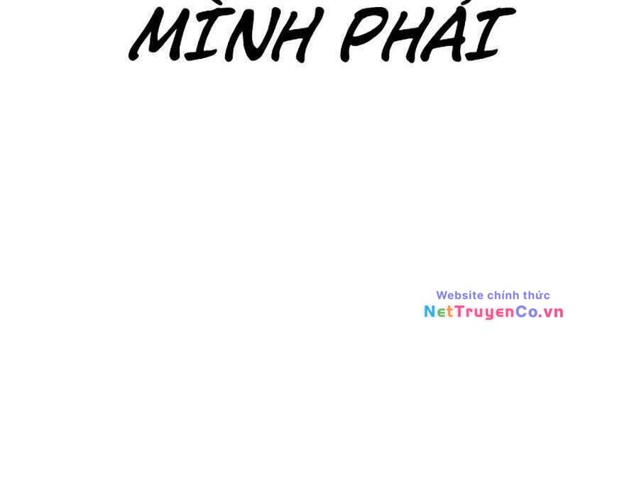 Chapter 298 - Trang 100