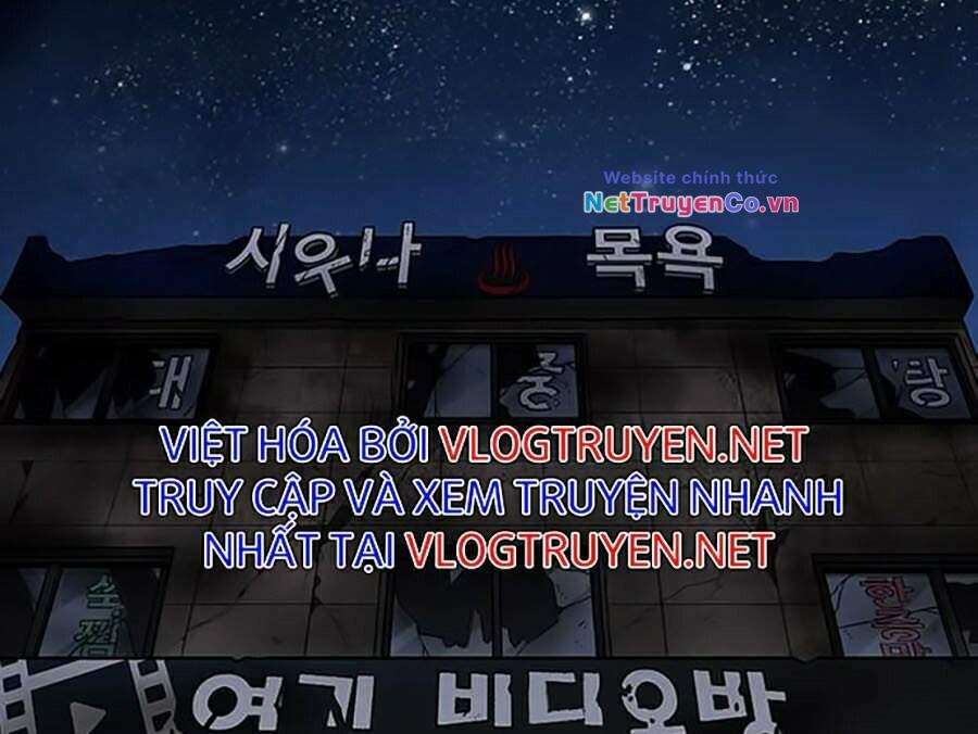 Chapter 299 - Trang 2