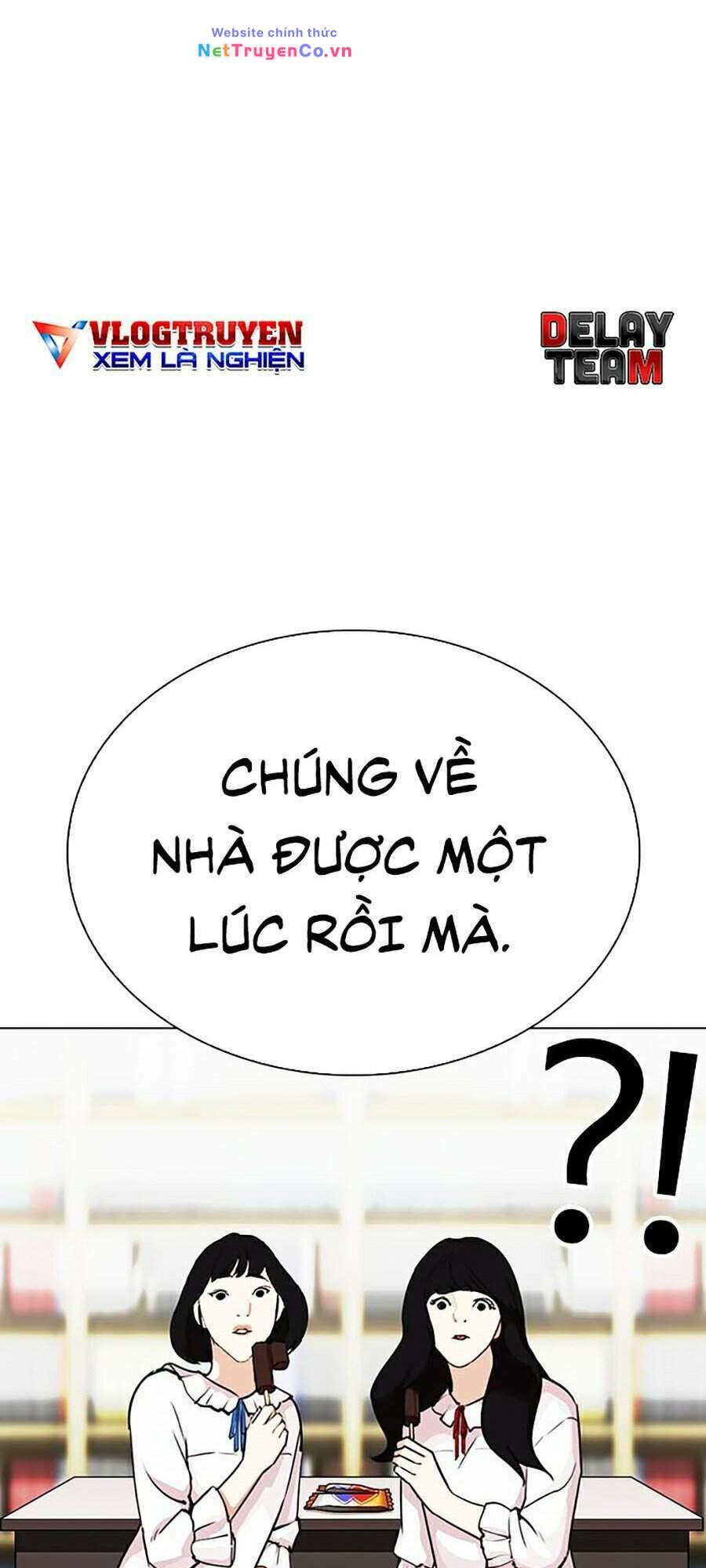 Chapter 299 - Trang 11