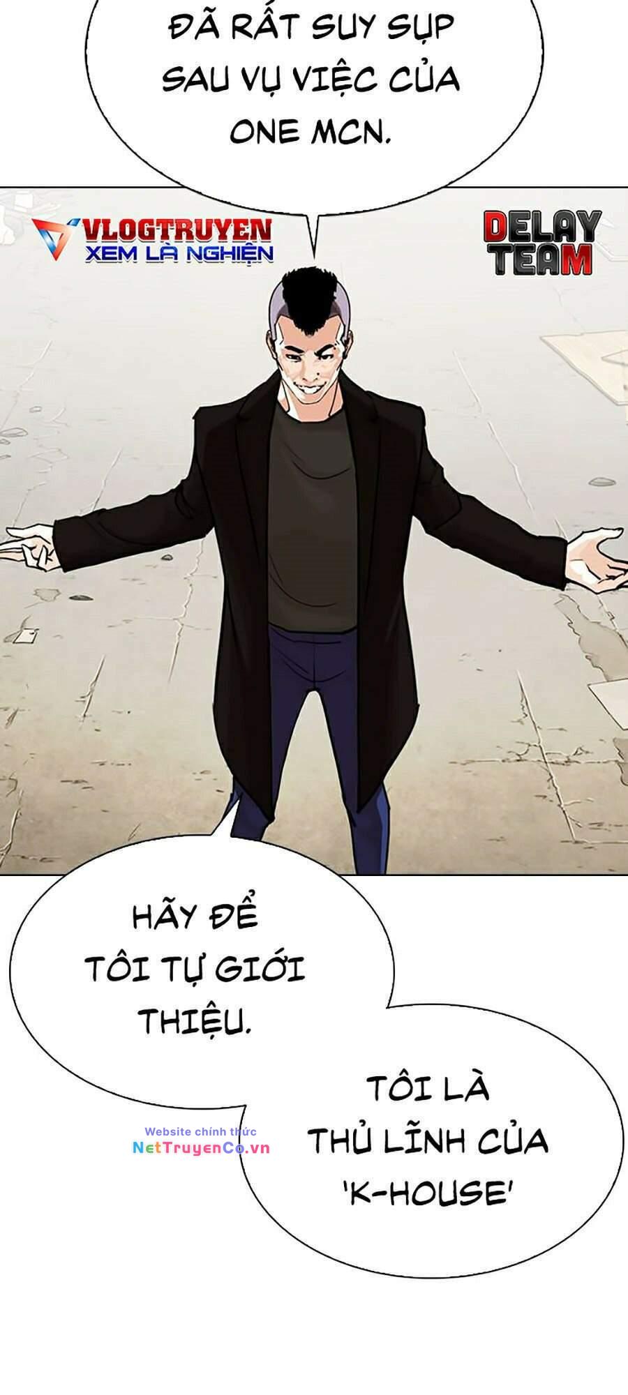 Chapter 299 - Trang 101