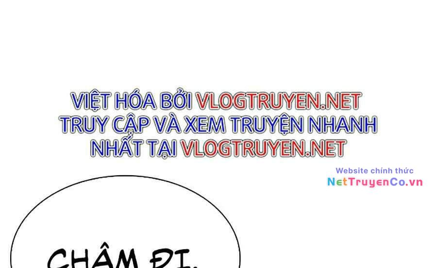 Chapter 299 - Trang 102