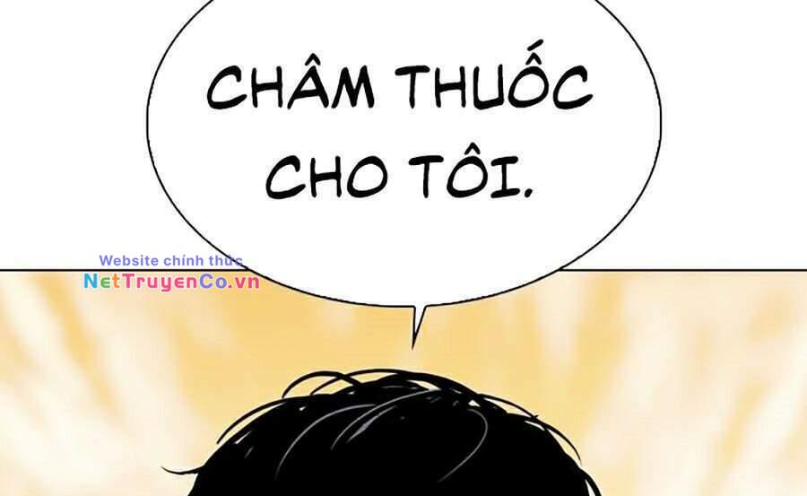 Chapter 299 - Trang 104