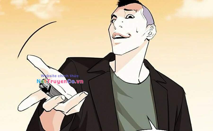 Chapter 299 - Trang 106