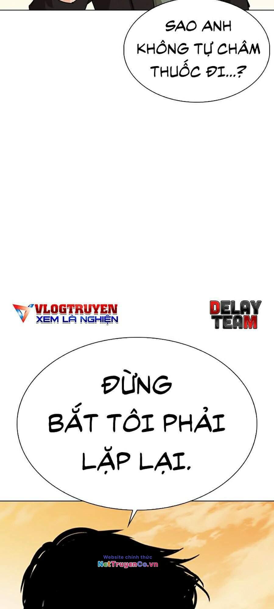 Chapter 299 - Trang 107