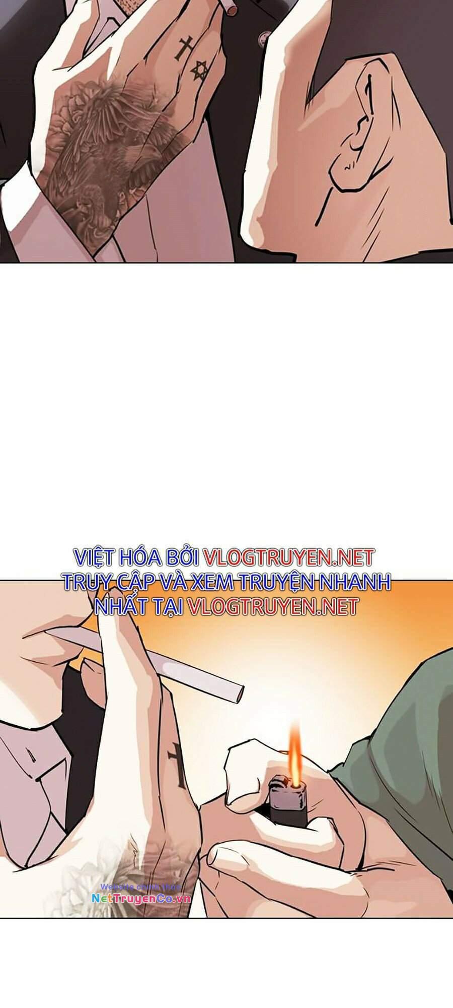 Chapter 299 - Trang 109
