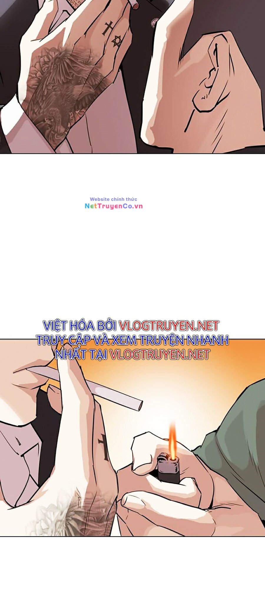 Chapter 299 - Trang 110