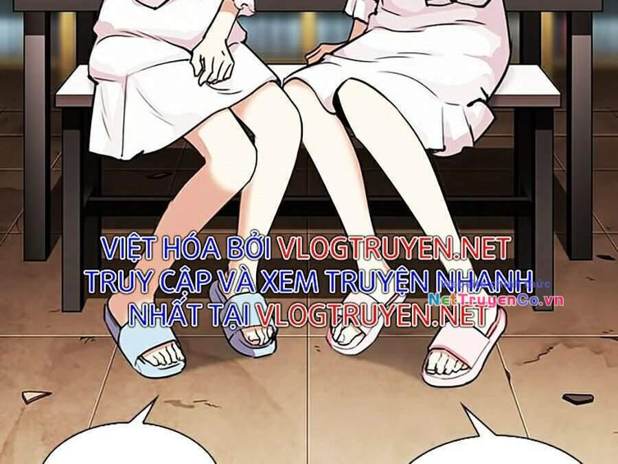 Chapter 299 - Trang 12