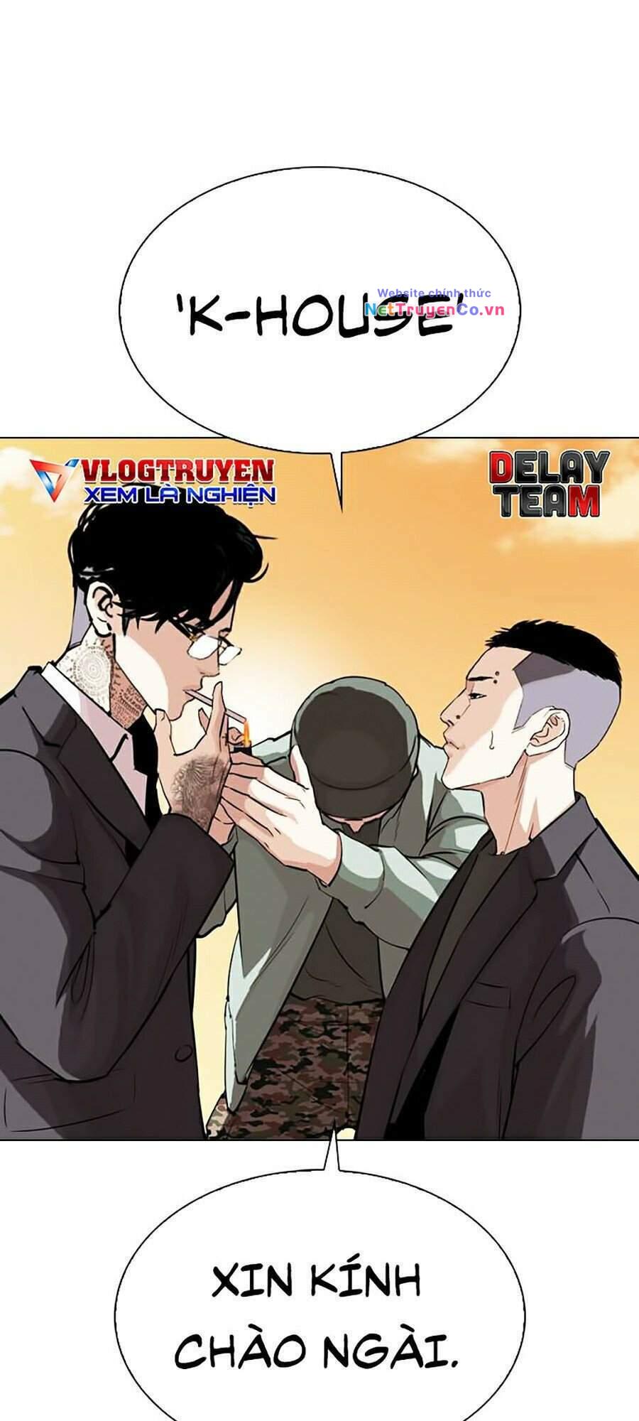 Chapter 299 - Trang 111