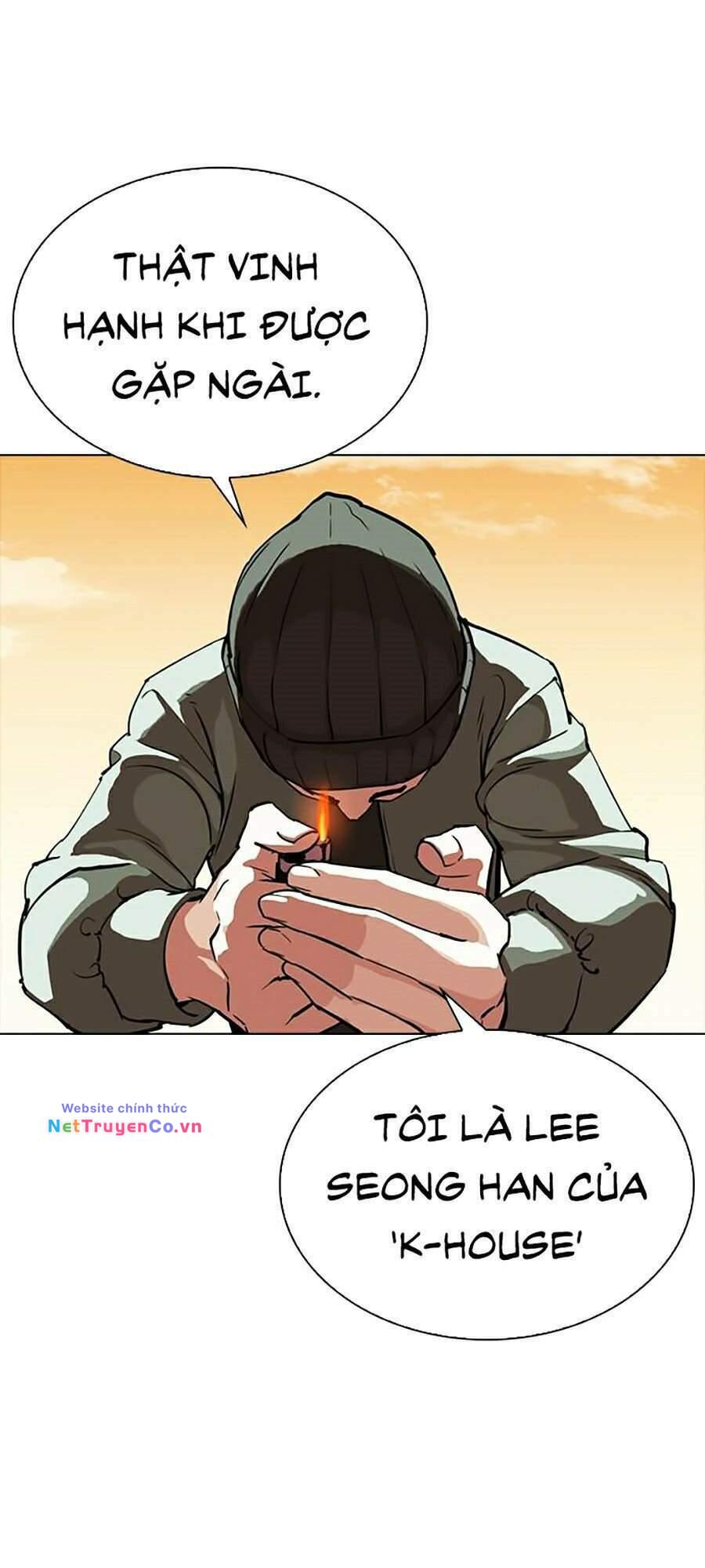 Chapter 299 - Trang 113
