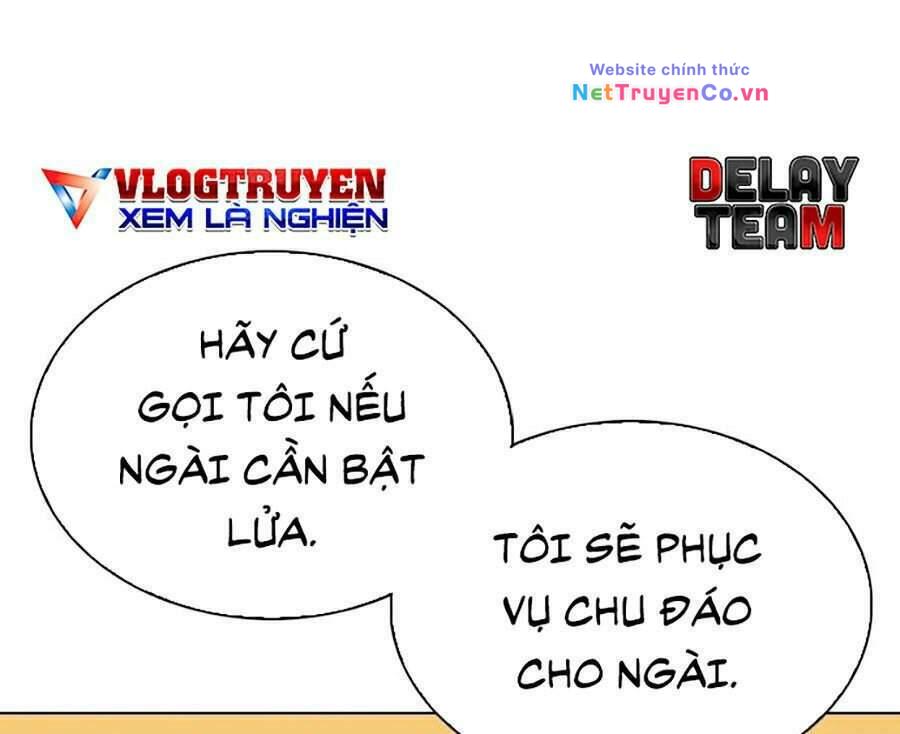 Chapter 299 - Trang 114