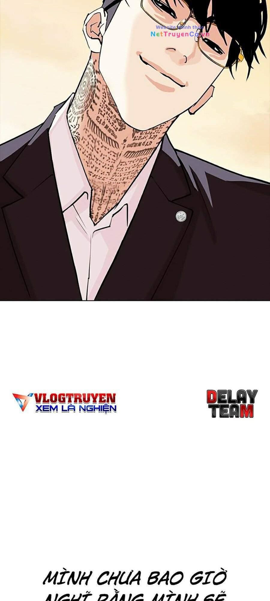 Chapter 299 - Trang 117