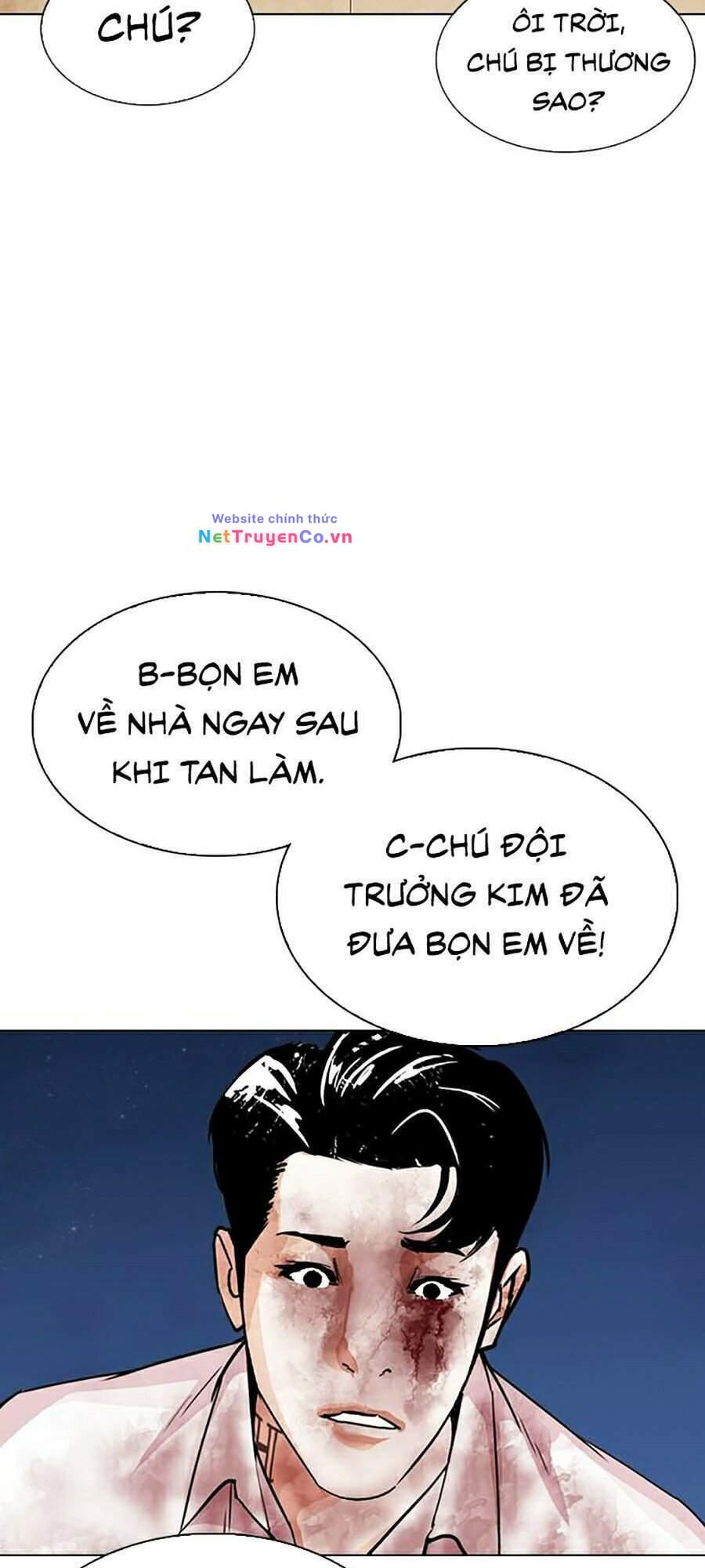 Chapter 299 - Trang 13