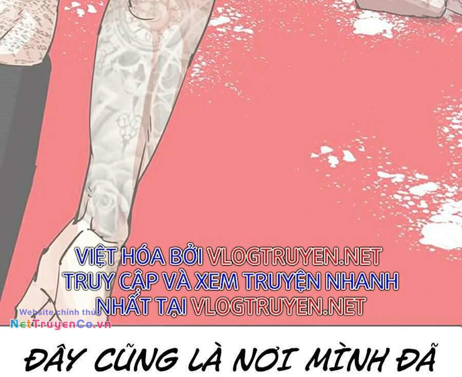 Chapter 299 - Trang 122