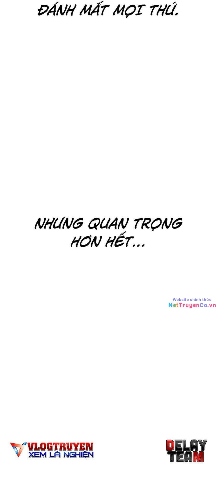 Chapter 299 - Trang 123