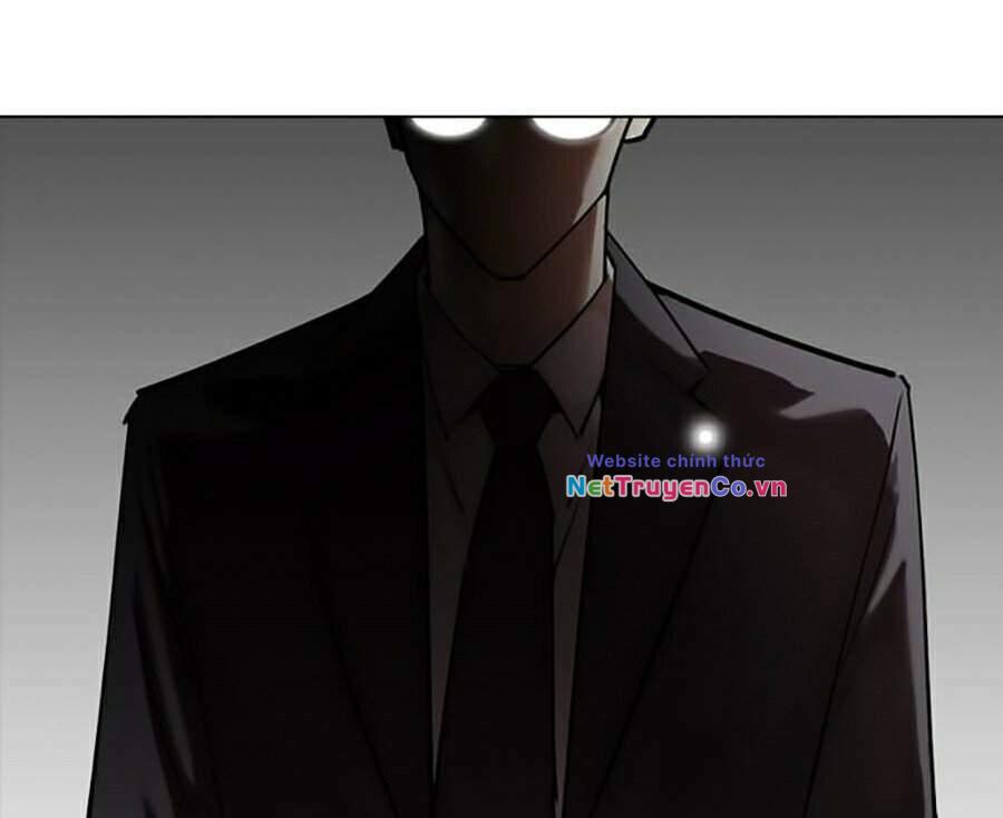 Chapter 299 - Trang 124