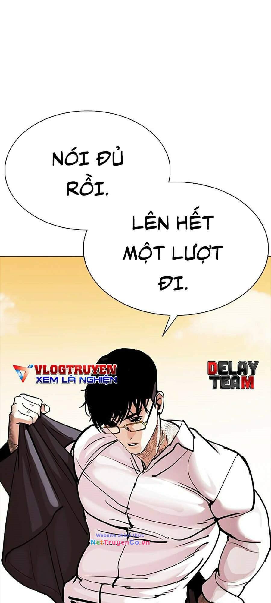 Chapter 299 - Trang 129