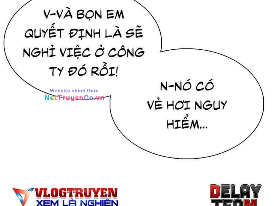 Chapter 299 - Trang 14