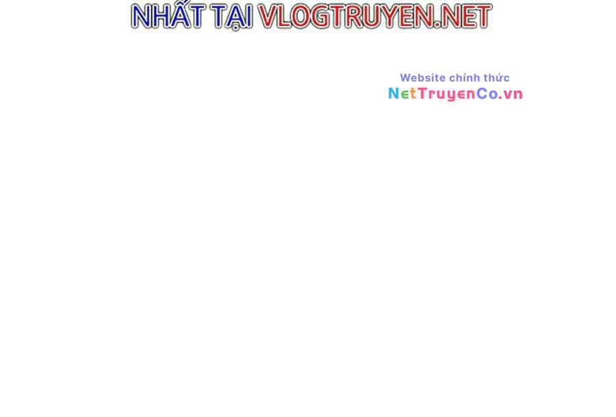 Chapter 299 - Trang 132