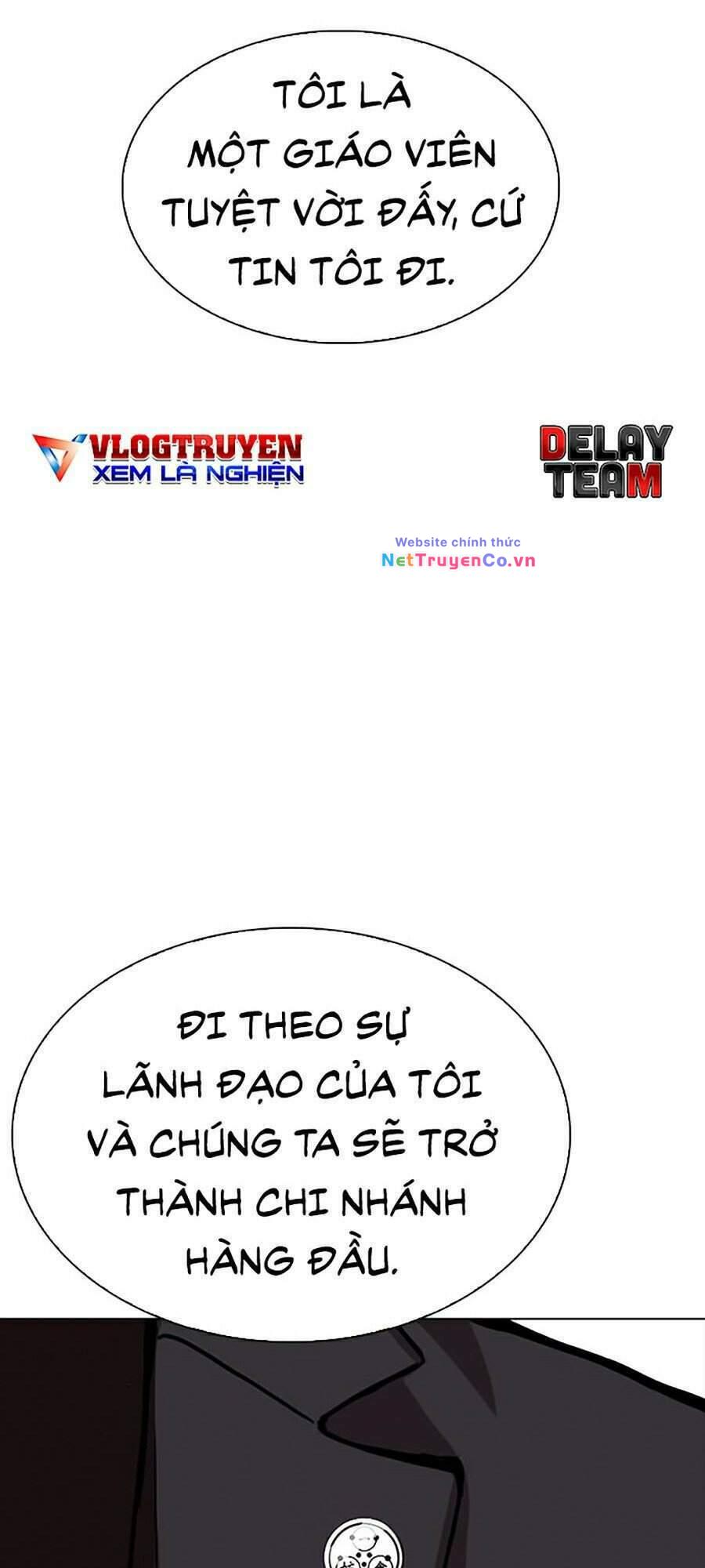 Chapter 299 - Trang 133