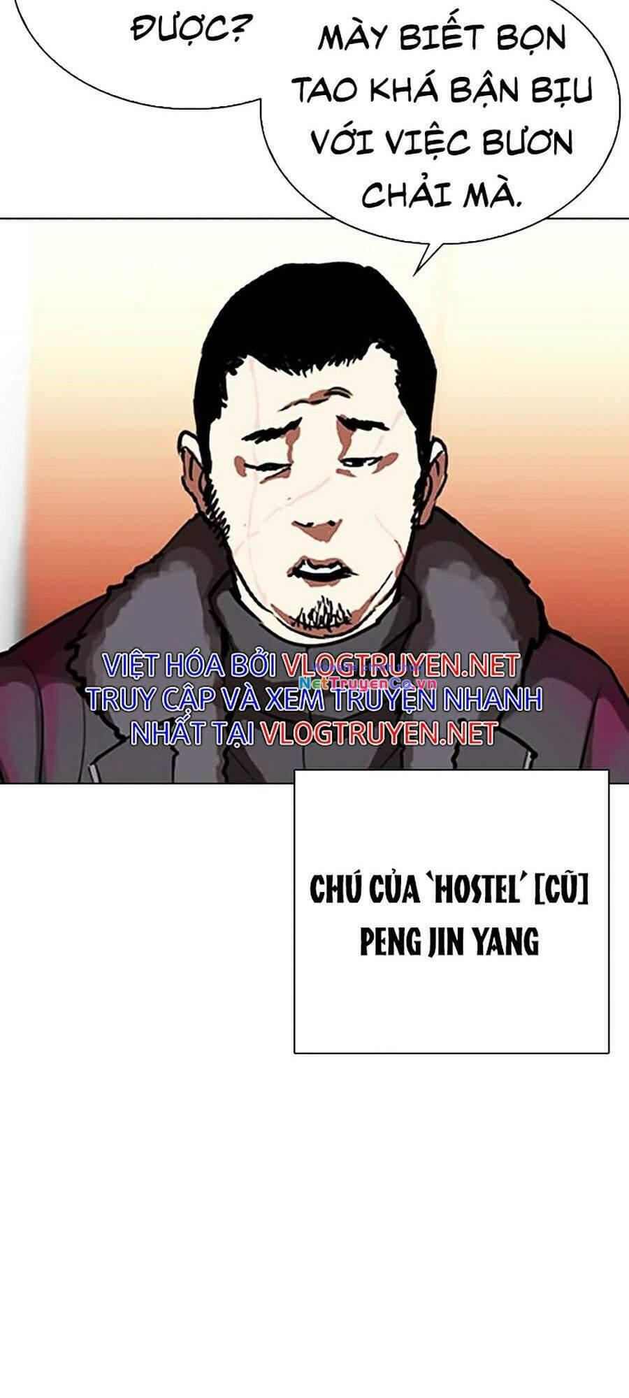 Chapter 299 - Trang 141