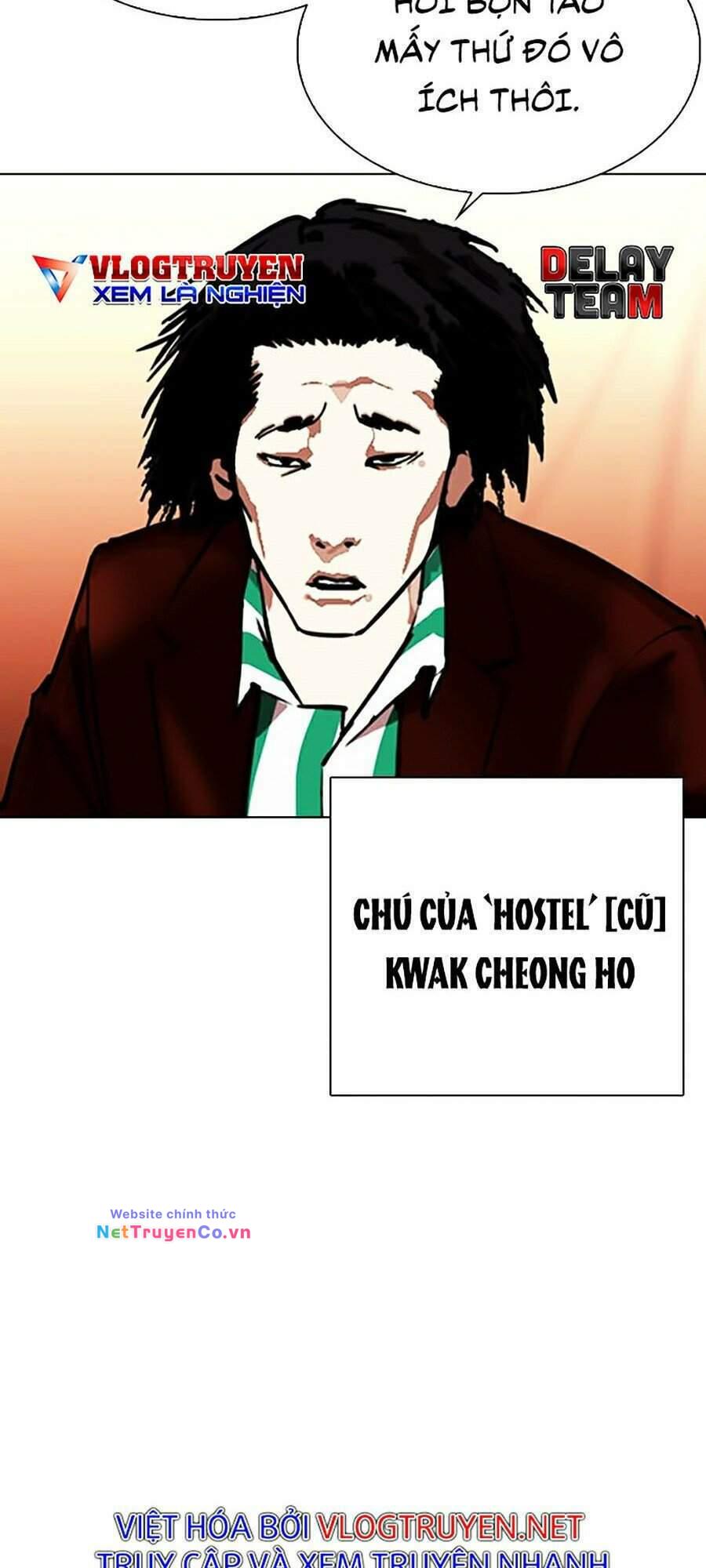 Chapter 299 - Trang 143
