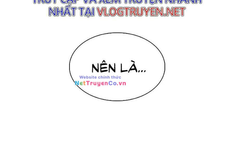 Chapter 299 - Trang 144