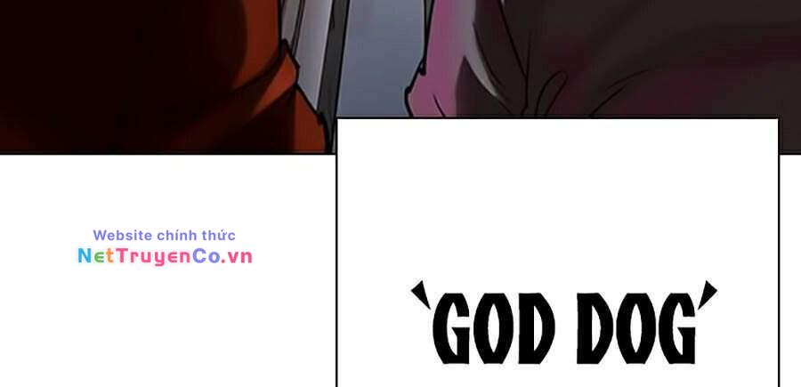 Chapter 299 - Trang 146