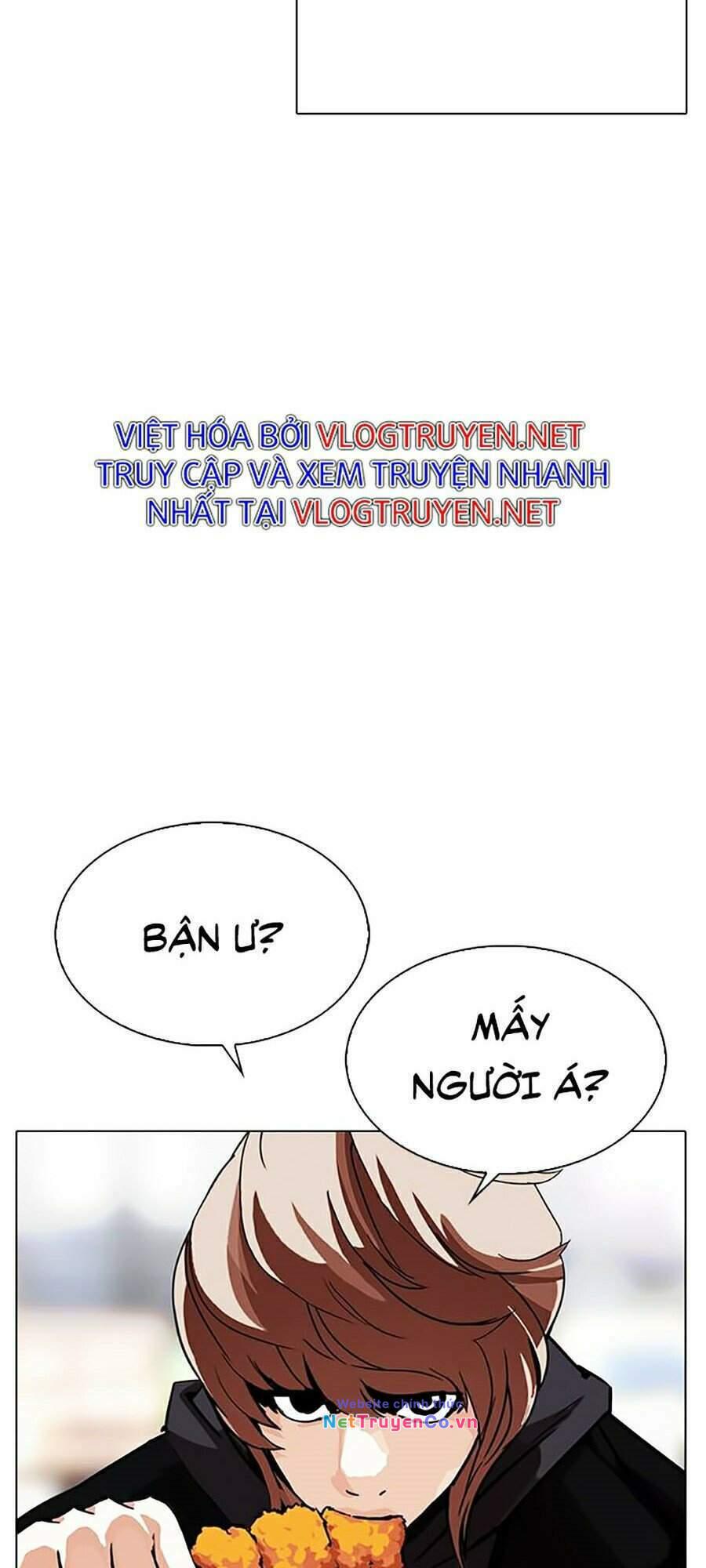 Chapter 299 - Trang 147