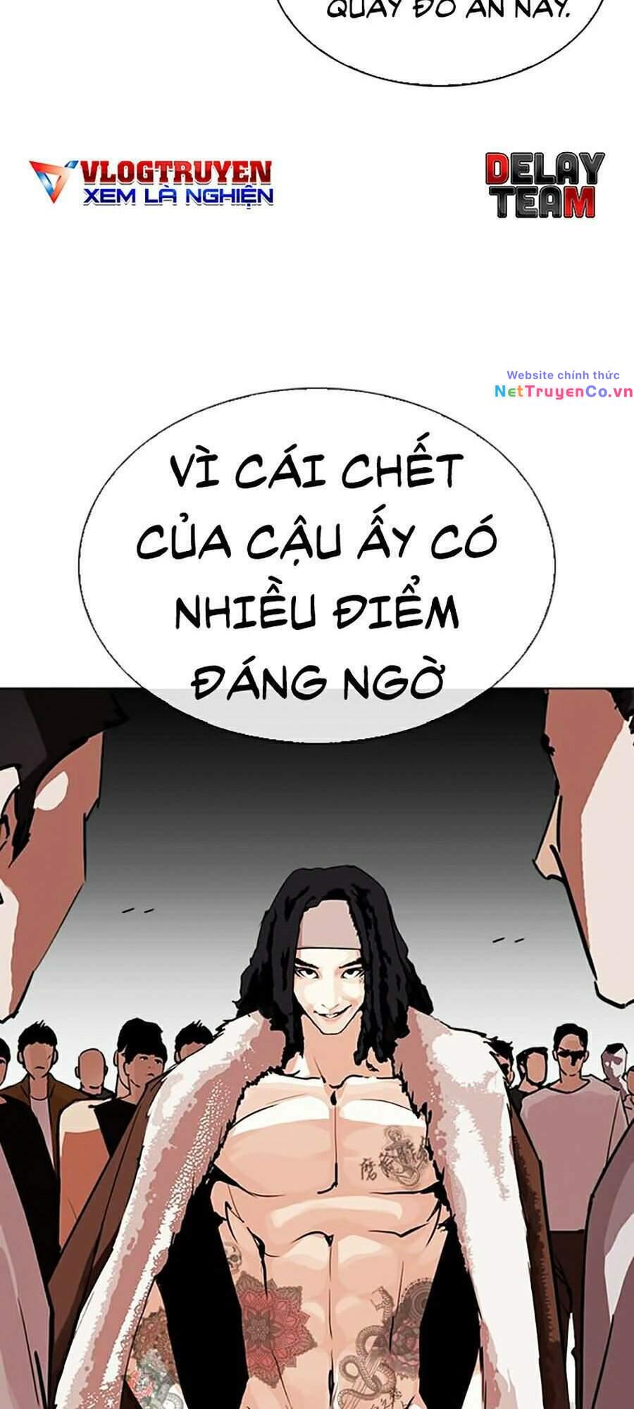 Chapter 299 - Trang 149