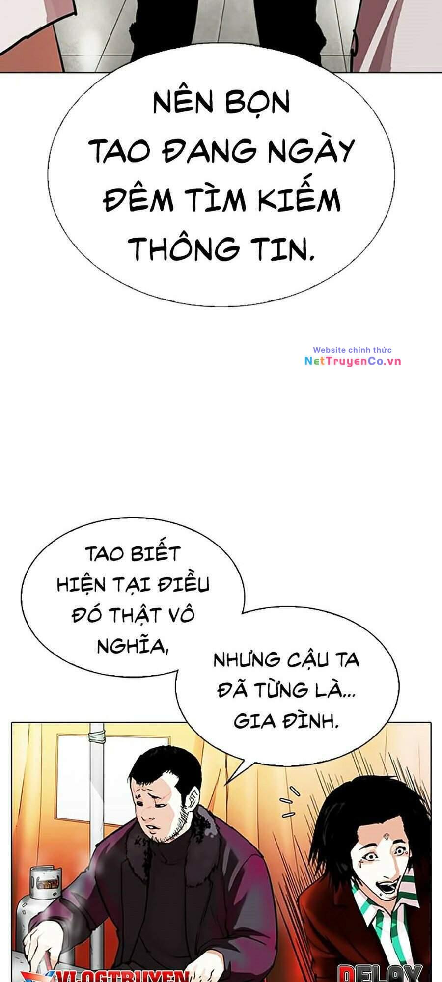 Chapter 299 - Trang 151