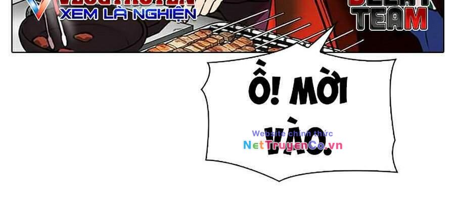 Chapter 299 - Trang 152