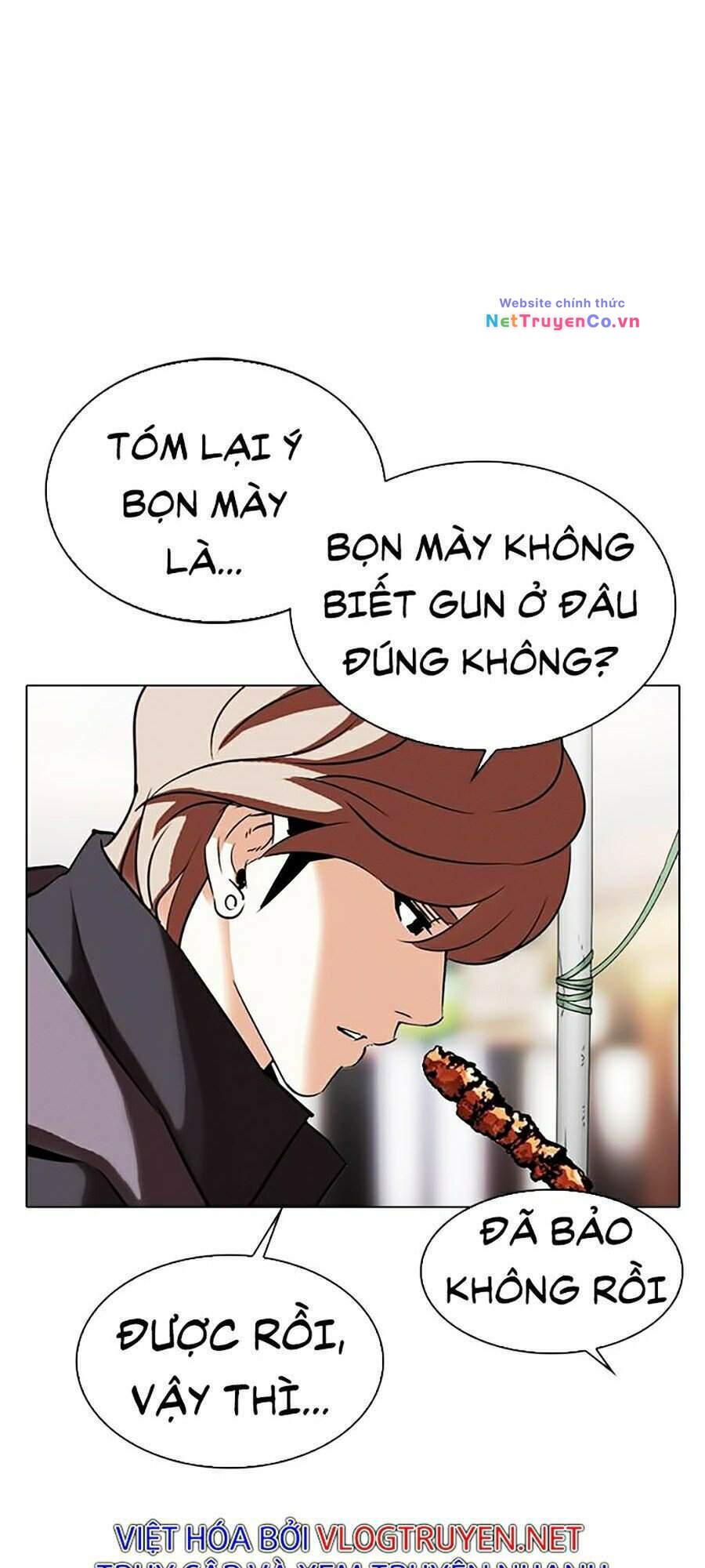Chapter 299 - Trang 153