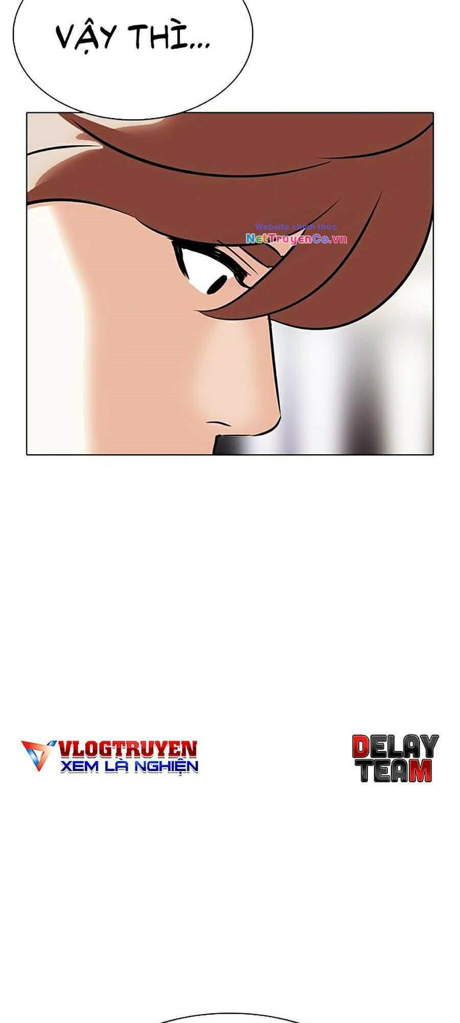 Chapter 299 - Trang 155