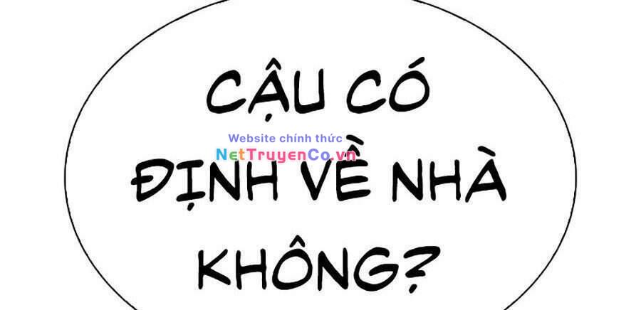 Chapter 299 - Trang 156