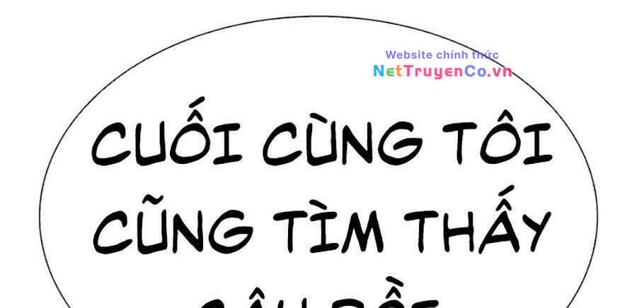 Chapter 299 - Trang 158