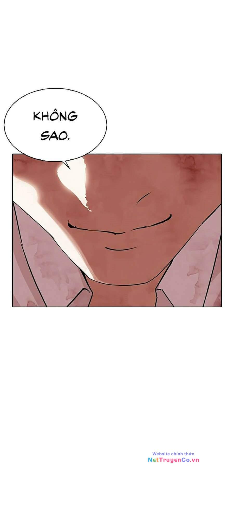 Chapter 299 - Trang 17