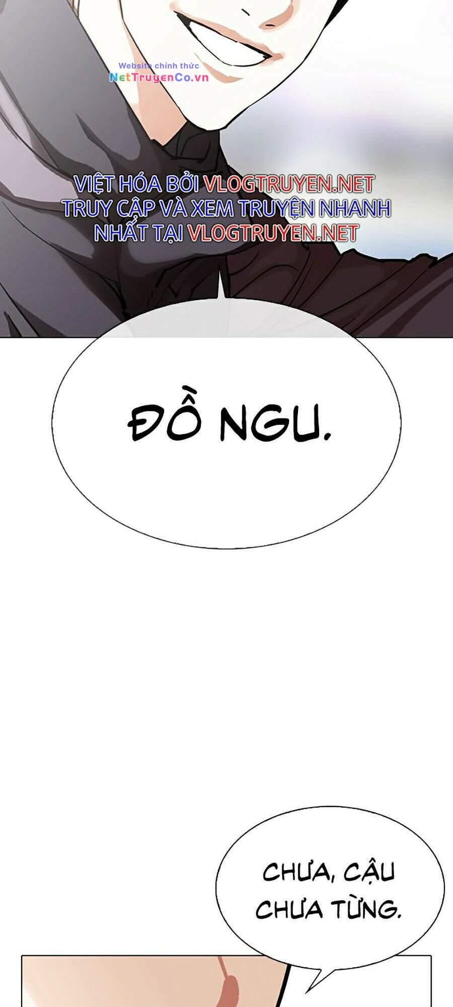 Chapter 299 - Trang 165