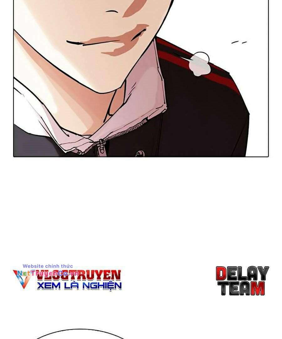 Chapter 299 - Trang 166