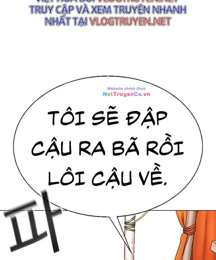 Chapter 299 - Trang 168
