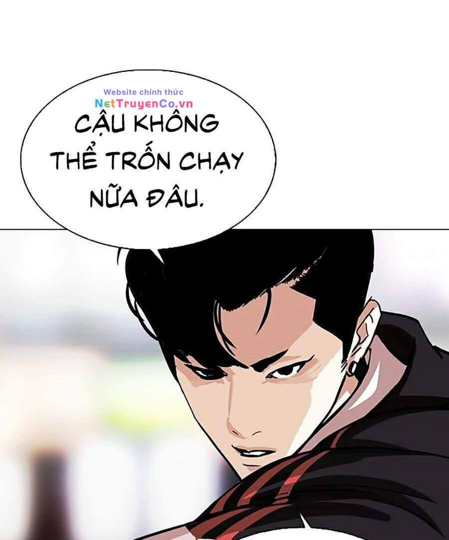 Chapter 299 - Trang 170