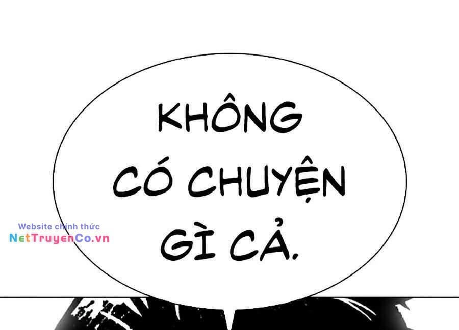 Chapter 299 - Trang 18